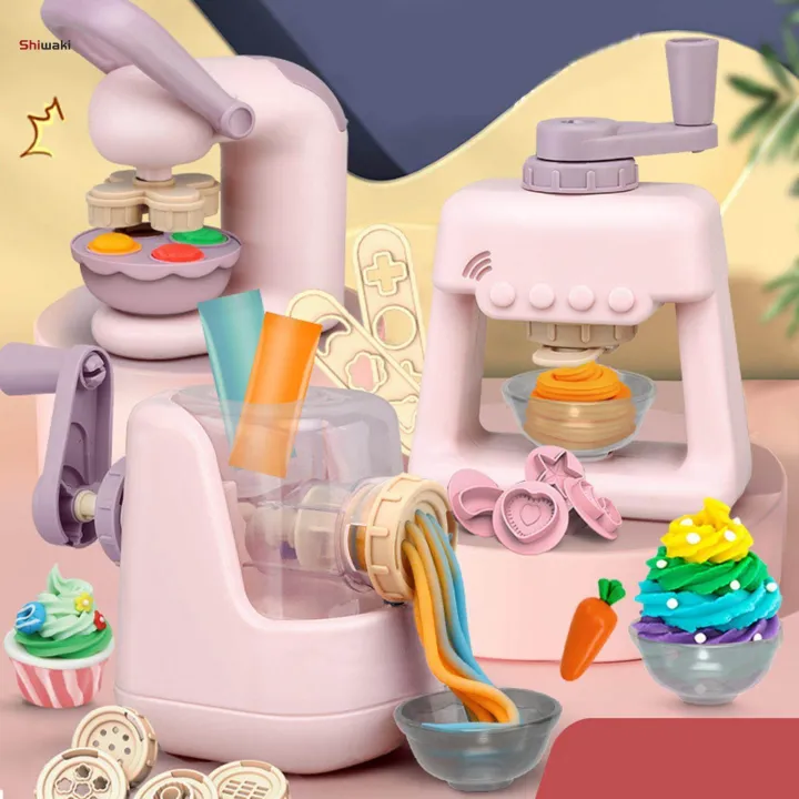 Pretend%20Play%20Clay%20Set%20Preschool%20Interactive%20Toys%20Educational%20Toy%20for%203%204%205%206%207%208%20Years%20Old%20Children%20-%20Image%203