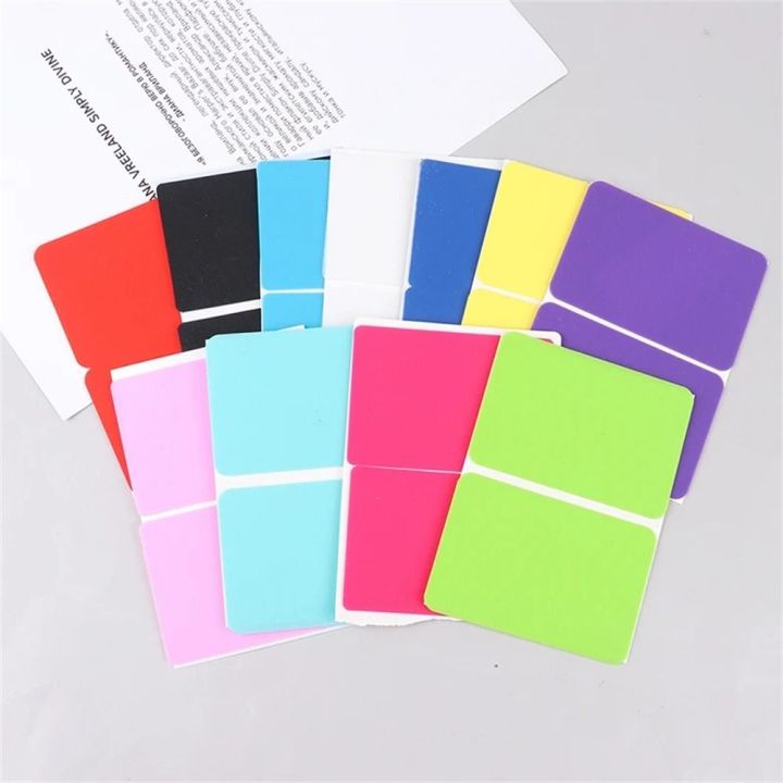 %E3%80%90ZOSR%E3%80%91LTMGZ%20Colorful%20Silicone%20Keyboard%20Palm%20Pad%20Palm%20Rests%20Pad%20Wrist%20Sticker%20Touch%20Bar%20Wrist%20Pad%20Laptop%20Wrist%20Pads%20Wrist%20Rest%20Mat%20Laptop%20Touch%20Pad%20Mat%20-%20Image%207