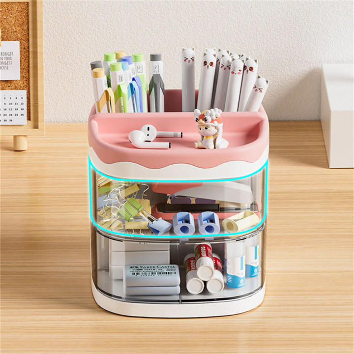 Pen%20Pencil%20Pot%20Holder%20Cute%20Desk%20Organizer%20Desk%20Stationery%20Organizer%20Adorable%20Pen%20Holder%20Pencil%20Pot%20Organizer%20-%20Image%207