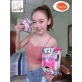 MAX SLIM 7 Days SLIMMING Curve COFFEE Ms7c Pack Made in THAILAND reduces belly fat. 