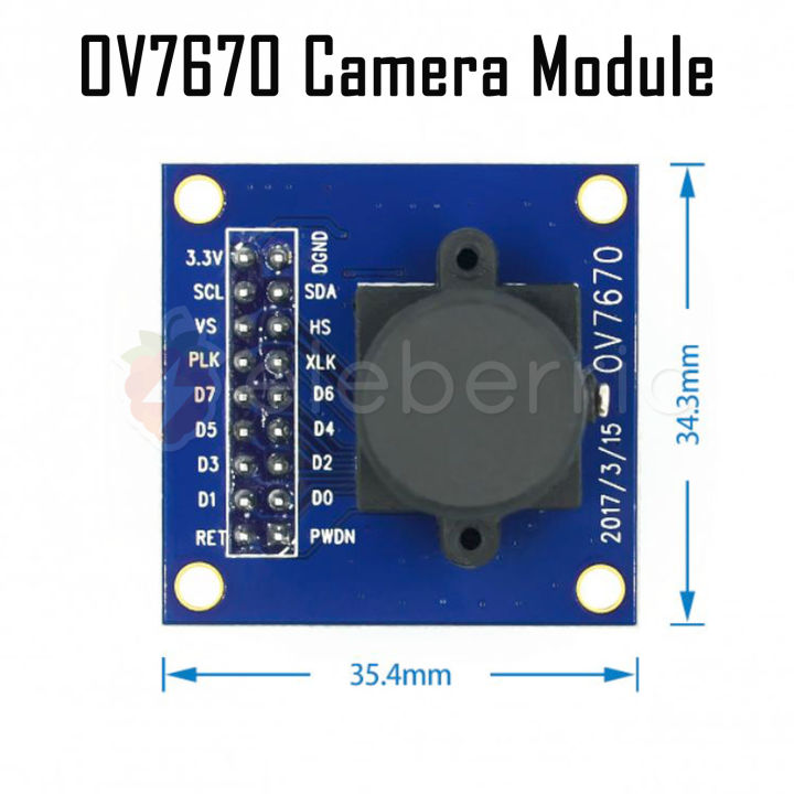 OV7670%20640x480%20VGA%20CMOS%20Camera%20Module%20for%20Arduino%20-%20Image%207