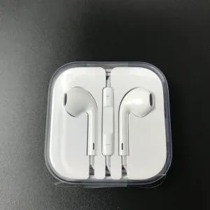 High%20Quality%20Ear%20Headphones%20(ih)%20with%20Remote%20&%20Microphone%20Compatible%20with%20Apple%20iPhone%206S/%20Plus%20/%206/%205S/%20SE/%205c/%20iPad,%20Samsung/%20MP3/%20MP4/%20MP5%20-%20Image%205