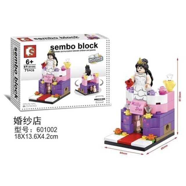 Sembo%20Block%20City%20Retail%20Store%20Street%20View%20Building%20Blocks%20Educational%20Toys%20Compatible%20-%20Image%203