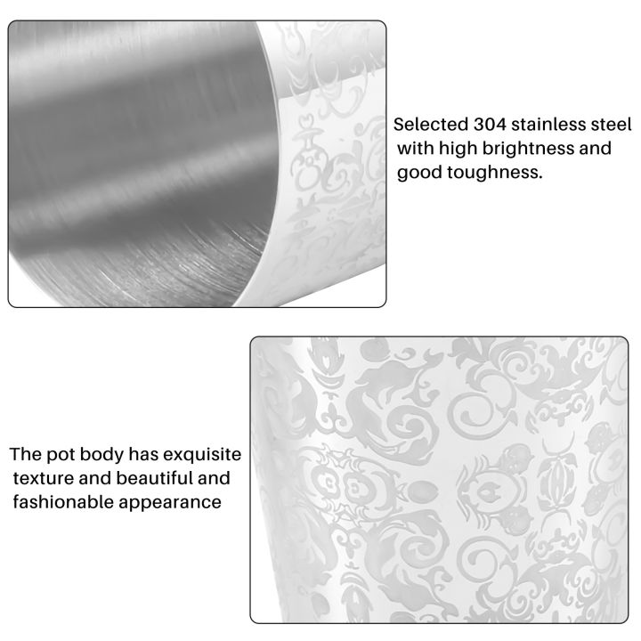 Cocktail%20Shaker%20Boston%20Shaker%20304%20Stainless%20Steel%20Set%20-%20Image%206