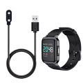 Only Charger Suitable for Xiaomi Haylou Charger Xiaomi Haylou Solar Watch Bracelet Charger. 