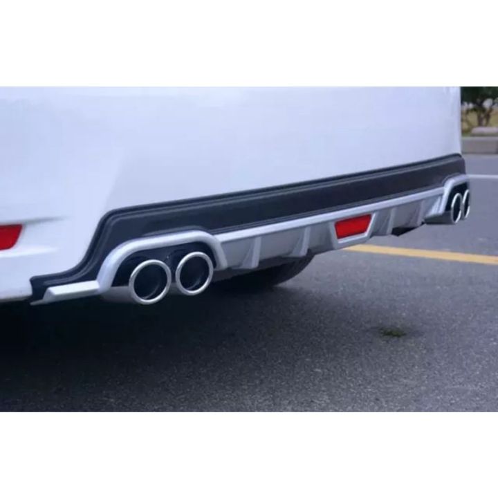 Car%20Universal%20Rear%20Diffuser%20-%20Image%204