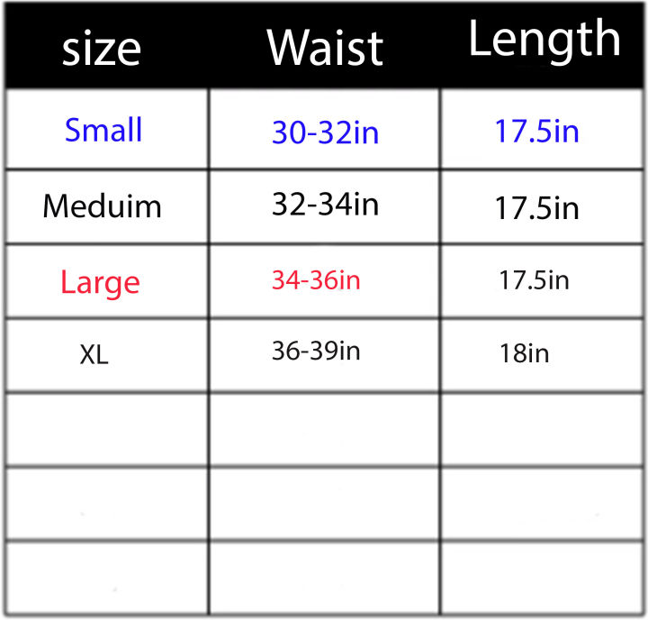 Men's%20Branded%20Elastic%20Waist%20Code%20Shorts-%20P004%20-%20Image%203