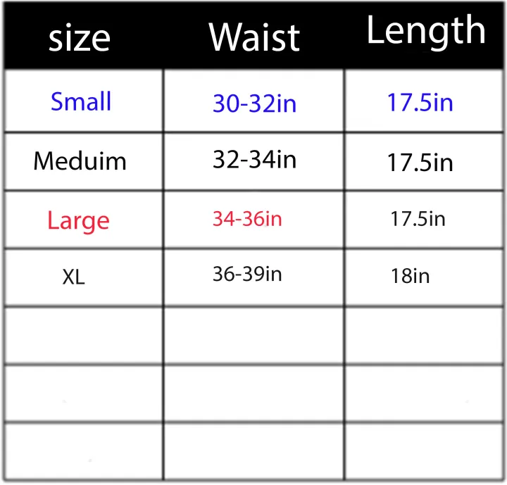 Men's%20Branded%20Elastic%20Waist%20Code%20Shorts-%20P004%20-%20Image%203