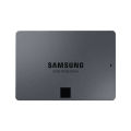 New specials Samsung 870QVO Solid State Drive 2.5| SATA III 1TB 2TB 4TB Internal SSD Upgrade Desktop PC or Laptop Memory Storage Disk. 