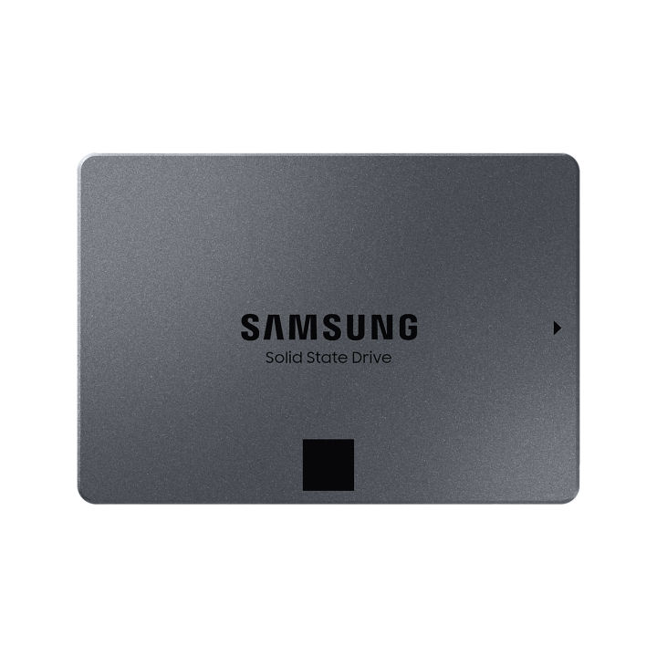 New%20specials%20Samsung%20870QVO%20Solid%20State%20Drive%202.5%7C%20SATA%20III%201TB%202TB%204TB%20Internal%20SSD%20Upgrade%20Desktop%20PC%20or%20Laptop%20Memory%20Storage%20Disk%20-%20Image%202