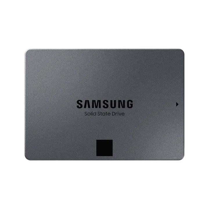 New%20specials%20Samsung%20870QVO%20Solid%20State%20Drive%202.5%7C%20SATA%20III%201TB%202TB%204TB%20Internal%20SSD%20Upgrade%20Desktop%20PC%20or%20Laptop%20Memory%20Storage%20Disk%20-%20Image%202
