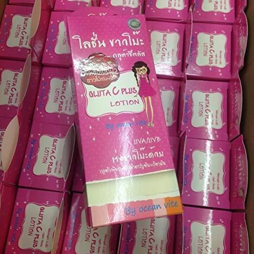 Original%20Gluta%20C%20Plus%20Whi%20tening%20Healthy%20%20Lotion%20gcpl%20Made%20In%20Thailand%20with%20500ML%20-%20Image%202