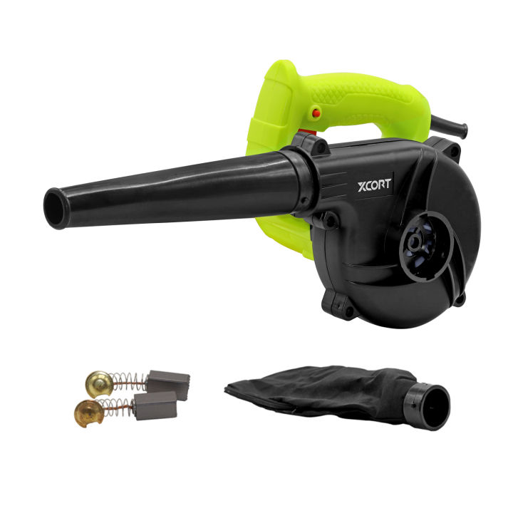 Xcort%20Electric%20Blower%20500W%20XQF02-500%20-%20Image%202