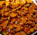 Turmeric Powder  - කහ කුඩු - மஞ்சள் தூள் kaha kudu best seasoning spices herb. 