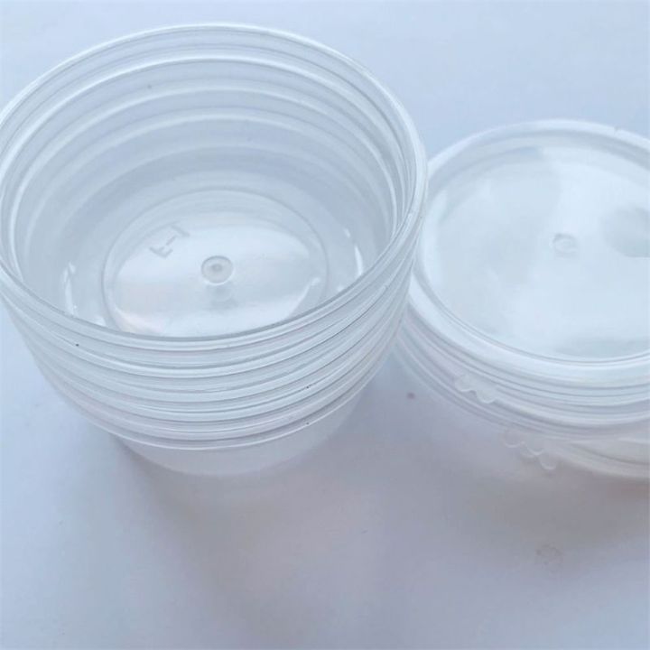 %E3%80%90GlobalTrendz%E3%80%9146PCS%20Slime%20Kit%20Foam%20Ball%20Plastic%20Beads%20Sponge%20Strip%20Gold%20Powder%20Slime%20Box%20Fruit%20Slices%20DIY%20Material%20Kids%20-%20Image%208