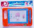 Magic Board sketchpad for kids. 