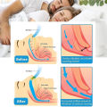 Men's & Women's Anti-Snoring Corrector ,Elimination,Prevention  Gadget  Device   Nose Clip  Sleep Night. 