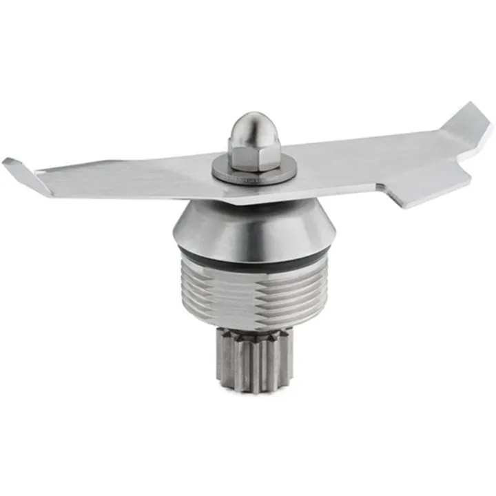 LKPCIGCXM%203X%20Advanced%20Blade%20Replacement%20with%20Drive%20Socket%20Kit%20for%20Vitamix%20Advanced%20Series%20Touch%20and%20Go%20Quiet%20One%2048/64Oz%20Container%20-%20Image%202