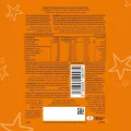 For Aisha Moroccan Chicken Tagine 7Months+ 130G. 