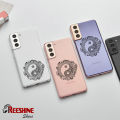 Kung-fu Logo Design  Vinyl Decal Sticker For mobile phone. 