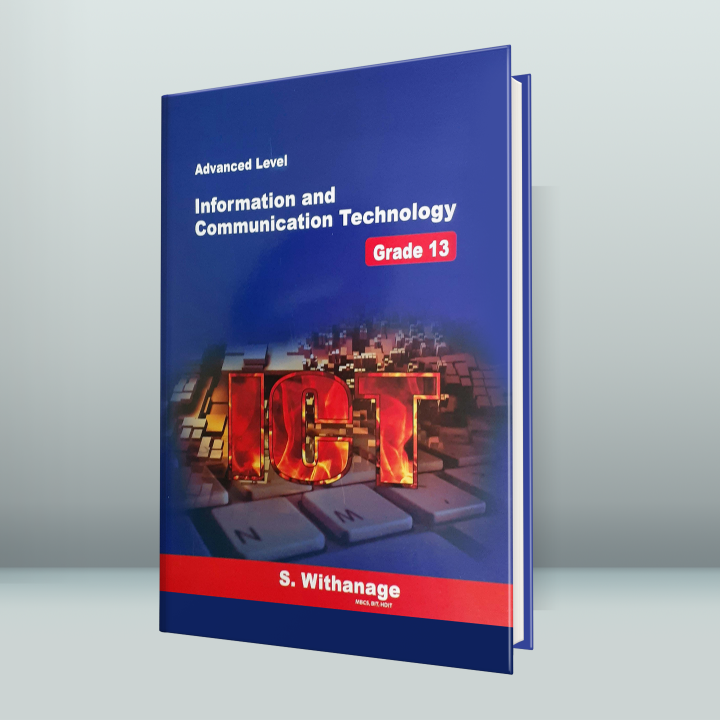 A/l%20ICT%20Book%20Grade%2013%20English%20Medium%20Book%20%7C%20S%20Withanage%20-%20Image%202