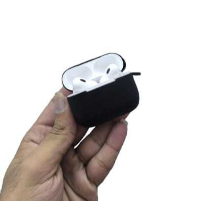 Jbl%20Wireless%20Bluetooth%20Air%20R05%20budget-friendly%20generic%20True%20Wireless%20Stereo%20earbuds%20-%20Image%205