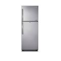 Samsung Double Door Refrigerator - 275L - No Frost Inverter-RT30K3322S8/IG-S. 