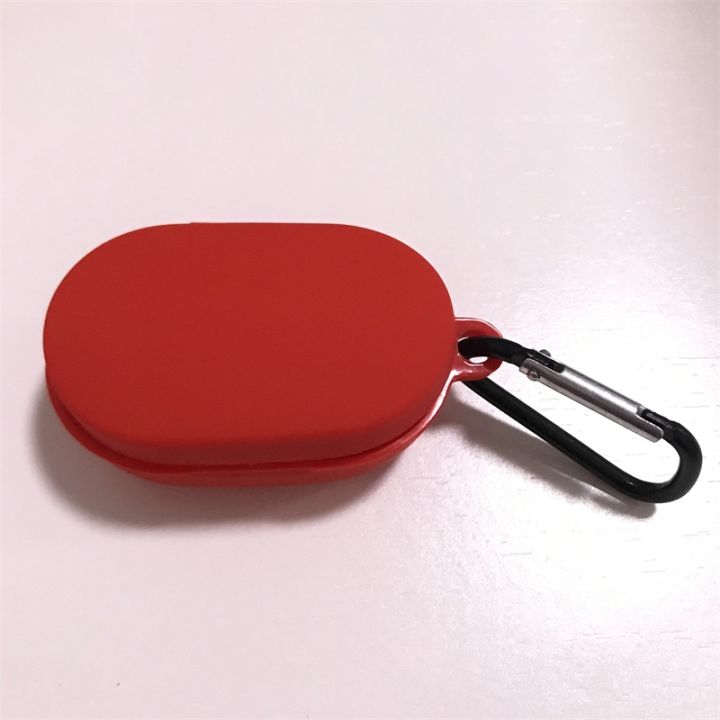 Soft%20Silicone%20Cases%20Redmi%20Mi%20tws%20redmi%20Airdots%202%20Airdot%20S%20Wireless%20Bluetooth%20Soft%20TPU%20Cover%20For%20xiaomi%20redmi%20Airdots%20Protective%20Rubber%20Case%20Air%20dots%203%20With%20Buckle%20-%20Image%207