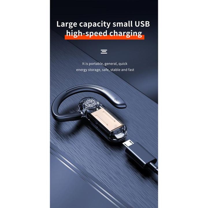 Large-capacity%20digital%20display%20V28%20wireless%20bluetooth%20headset%20earhook%20hands-free%20call%20business%20ear%20mono%20earphone%20-%20Image%205