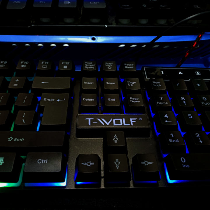 Gaming%20Keyboard%20&%20Mouse%20Combo%20T-Wolf%20TF200%20Key-Board%20RGB%20LED%20USB%20Wired%20Keyboard%20and%20Mouse%20Set%20USB%20colorful%20LED%20Light%20mechanical%20Gaming%20Keyboard%20Mouse%20Combos%20for%20PC%20-%20Image%208