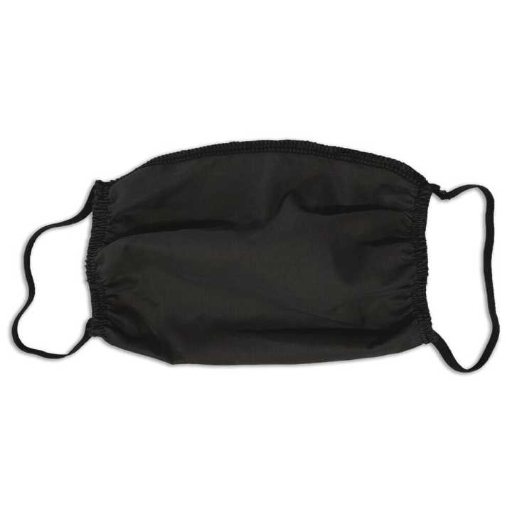 Vivo%20Y71%20Full%20Glue%20Tempered%20Glass%20-%20Black%20Border%20with%20Free%20Mask%20-%20Image%203