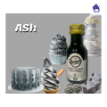 Ash || Food Colour 28ml | Rasarco Brand Food Colour . 100% Original. 