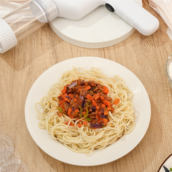 Handheld%20Electric%20Pasta%20Maker%20Electric%20Noodle%20Maker%20High%20Efficiency%20Handheld%20Press%20Pasta%20Machine%20with%206%20Molds%20for%20Home,B%20-%20Image%206