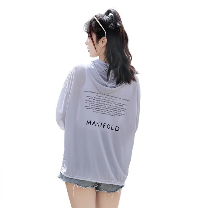 Ice%20Silk%20Sun%20Protection%20Shirt%20Women%202024%20Summer%20New%20Long%20Sleeve%20Thin%20Coat%20Air%20Conditioning%20Blouse%20Loose%20Internet%20Hot%20Sun%20Protection%20Clothing%20-%20Image%206