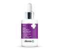 The Derma Co 10% Vitamin C Face Serum 30ml. 