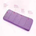 【Miga Plaza】Ultra Soft Keyboard Elbow Pad Sweat-absorbent Cotton Computer Wrist Elbow Mat High Quality 6020cm Keyboard Elbow Rest for Table Desktop. 