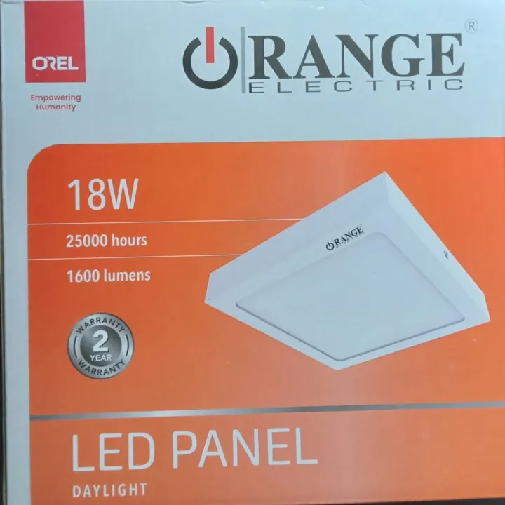 6W%2012W%2018W%20Square%20Surface%20mount%20LED%20Ceiling%20and%20Slab%20light%20Panels%7C%202Years%20Warranty%20%7C%20Energy%20Saving%20%7C%20Surface%20Mount%20LED%20Panels%20-%20Image%205
