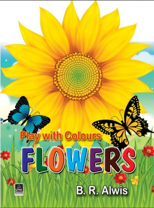 10%20Drawing%20Book%20Kids%20Painting%20Books%20Colouring%20Toys%20for%20Pre%20School%20&%20Grade%2001%20Children%20-%20Image%204