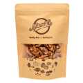 Nuts & Co Organic Walnuts 100g. 