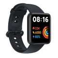 Xiaomi Redmi Watch 2 Lite Built-in GPS Smart Watch ( Global Version ). 