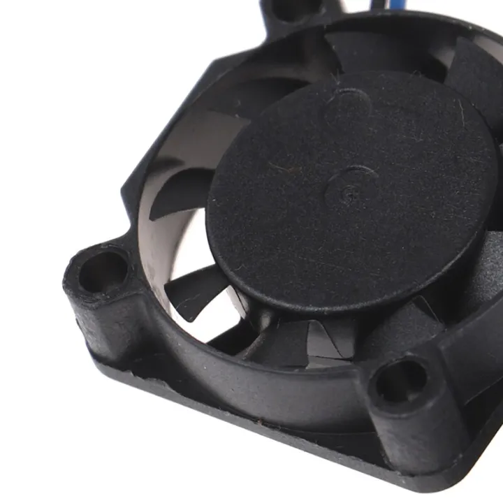 Ultra-miniature%20Brushless%20Fan%20Electric%20DC%205V%206V%202507%20Mini%20Micro%20Tiny%20Cooling%20Fan%20-%20Image%206