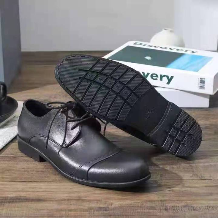 New%20Casual%20Shoes%20For%20Men%20and%20women%20Black%20school%20shoes%20Formal%20shoes%20for%20men%20-%20Image%205