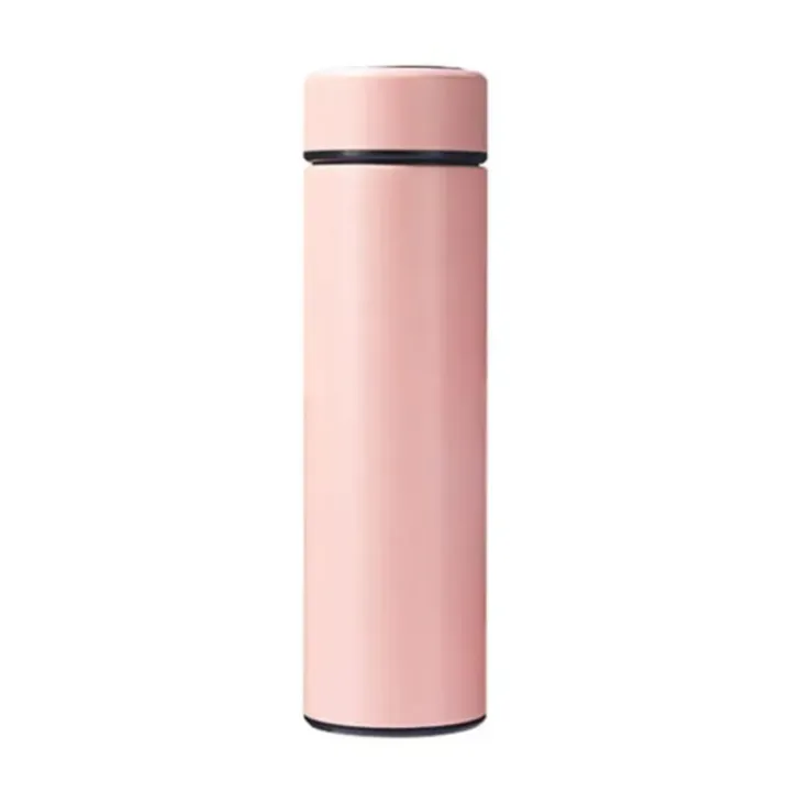 500ML%20Smart%20Thermos%20Water%20Flask%20Stainless%20Steel%20Insulation%20Touch%20Intelligent%20Temperature%20Display%20Vacuum%20Flasks%20Cup%20Digital%20Mug%20-%20Image%206