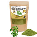 Kuppameniya Leaf Powder 100g. 