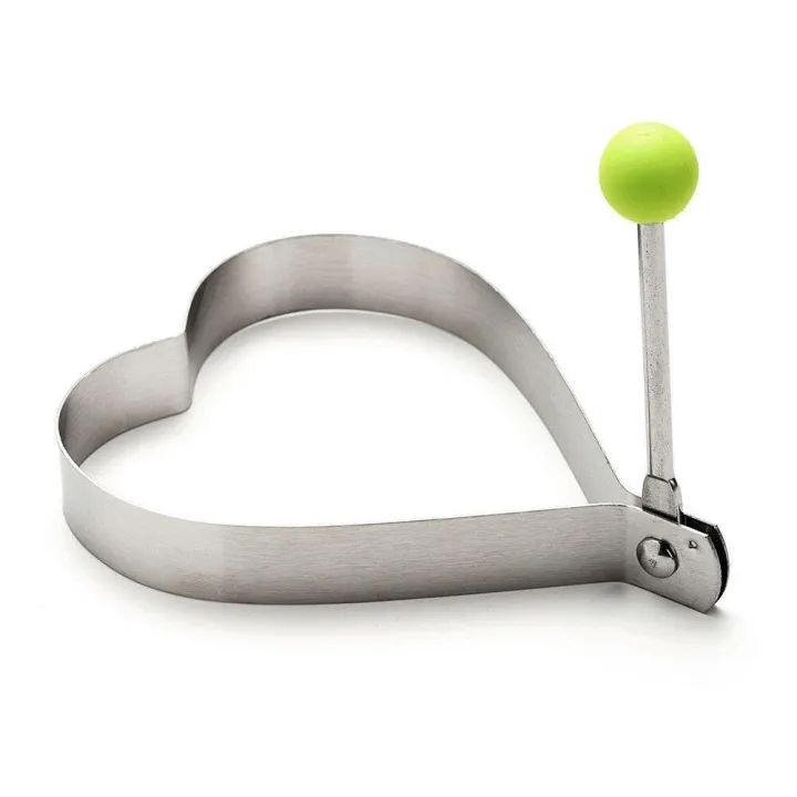 4%20Pcs%20%20Fried%20Egg%20Pancake%20Shaper%20Creative%20Omelette%20Mold%20Mould%20Frying%20Egg%20Tools%20Kitchen%20Accessories.%20-%20Image%205