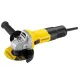 Angle Grinder 100mm(4") 750W STANLEY. 