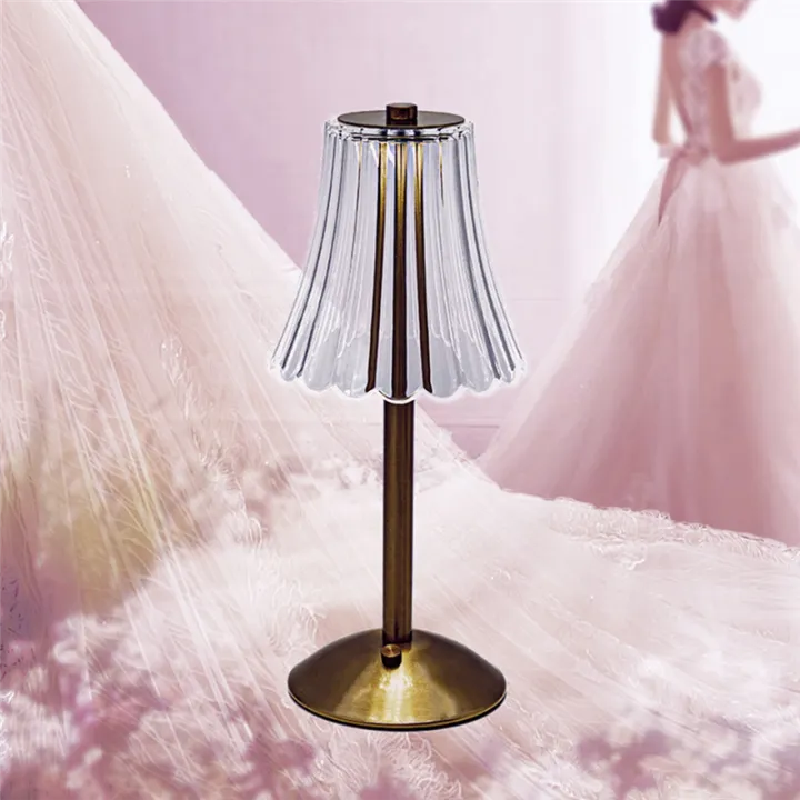 1Set%20LED%20Crystal%20Decorative%20Table%20Lamp%203-Levels%20Brightness%20Gold%20For%20Restaurant%20Cafe%20-%20Image%207