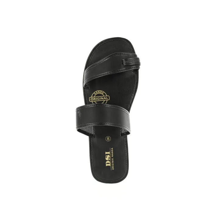 DSI%20Men%20Toe%20Rings%20Slippers%20Black%20-%20Image%206