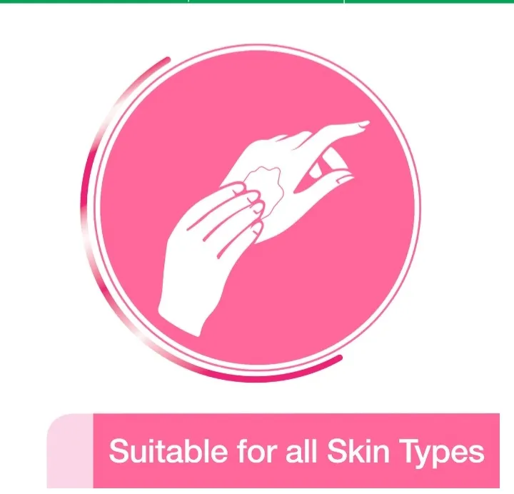 Johnson's%20Baby%20Body%20care%20Oil%20Spray%2024%20Hour%20Moisture%20150ml%20Greece%20%F0%9F%87%AC%F0%9F%87%B7%20-%20Image%205