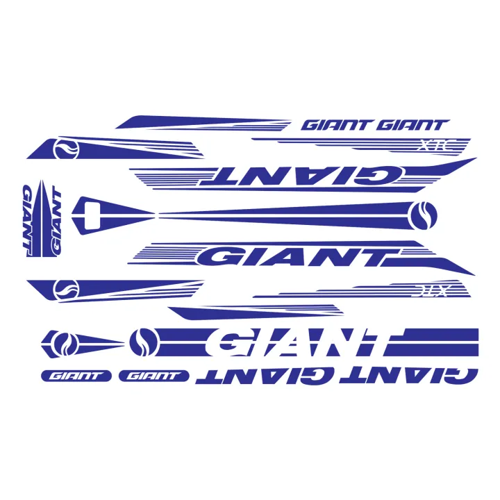 Bike%20Cycle%20Mountain%20bike%20GIANT%20XTC%20sticker%20full%20set%20high%20quality%20pvc%20sticker%20-%20Image%205